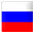 Промышленная и бытовая водоочистка и водоподготовка, оборудование и материалы